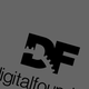 Digital Foundry's logo
